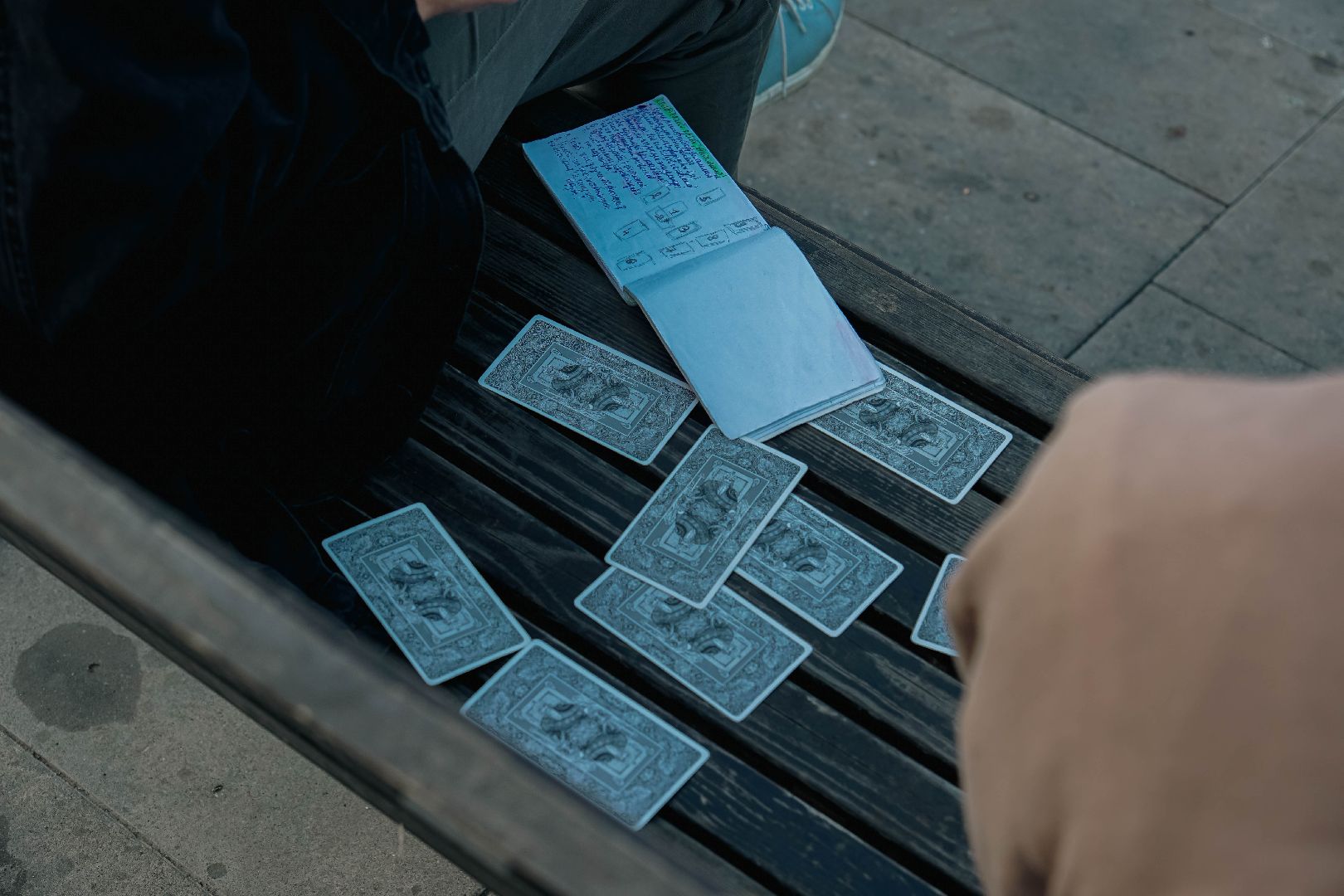 Егорьевск, молодежная политика, парк, набережная, маяк