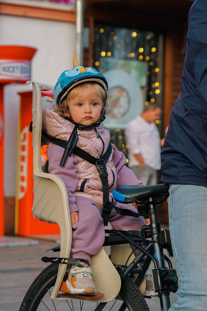 Егорьевск, молодежная политика, парк, набережная, маяк