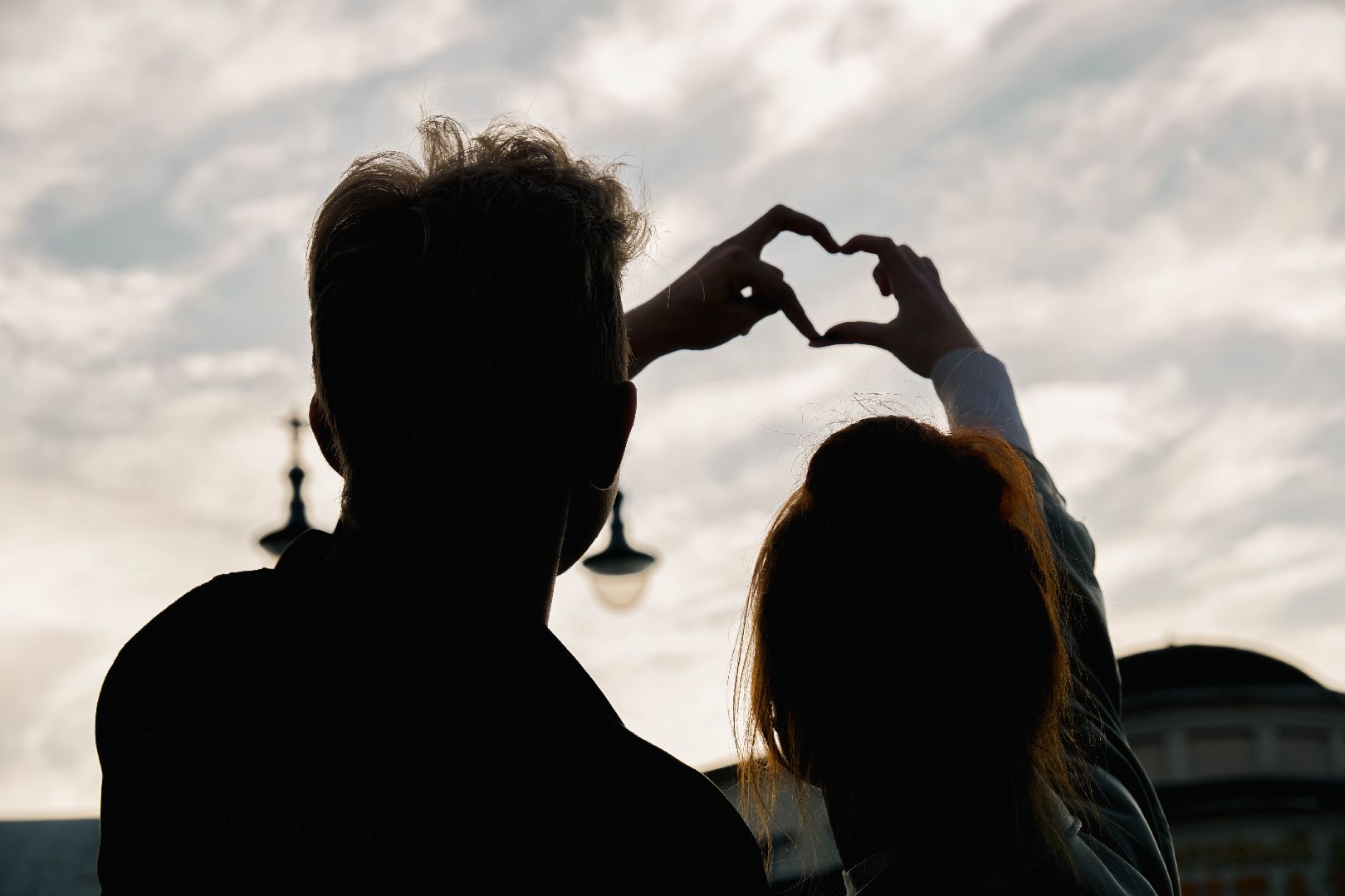 Егорьевск, молодежная политика, парк, набережная, маяк