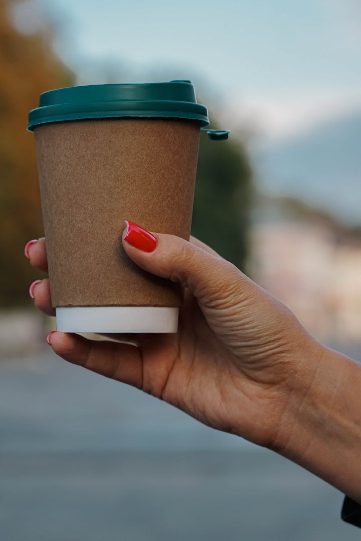 Егорьевск, молодежная политика, парк, набережная, маяк