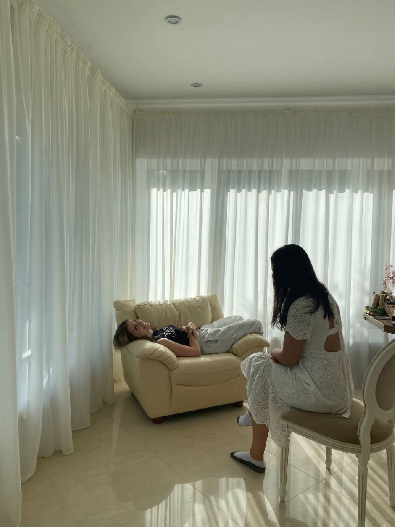 Лобня, общество, школа