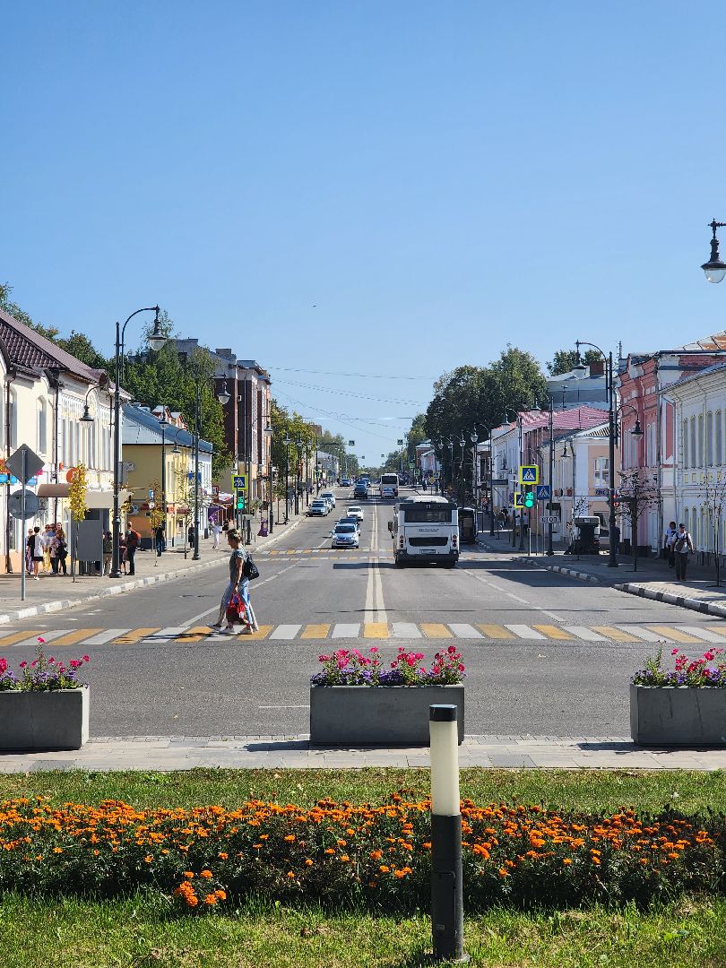 егорьевск, автобусное сообщение, автобус, день города, транспорт,