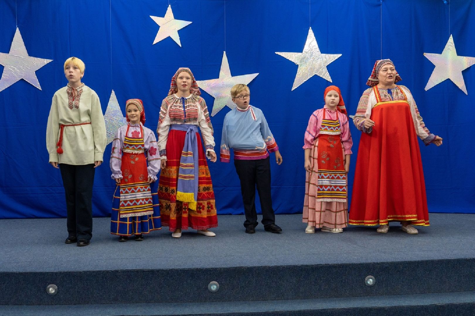 Егорьевск, дом культуры, образование,