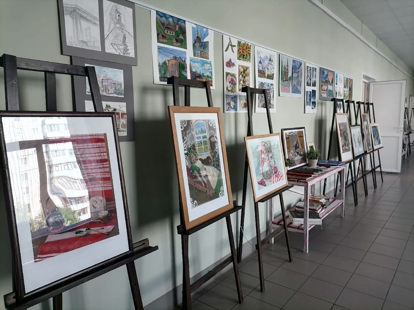 инструментыдляшколискусств