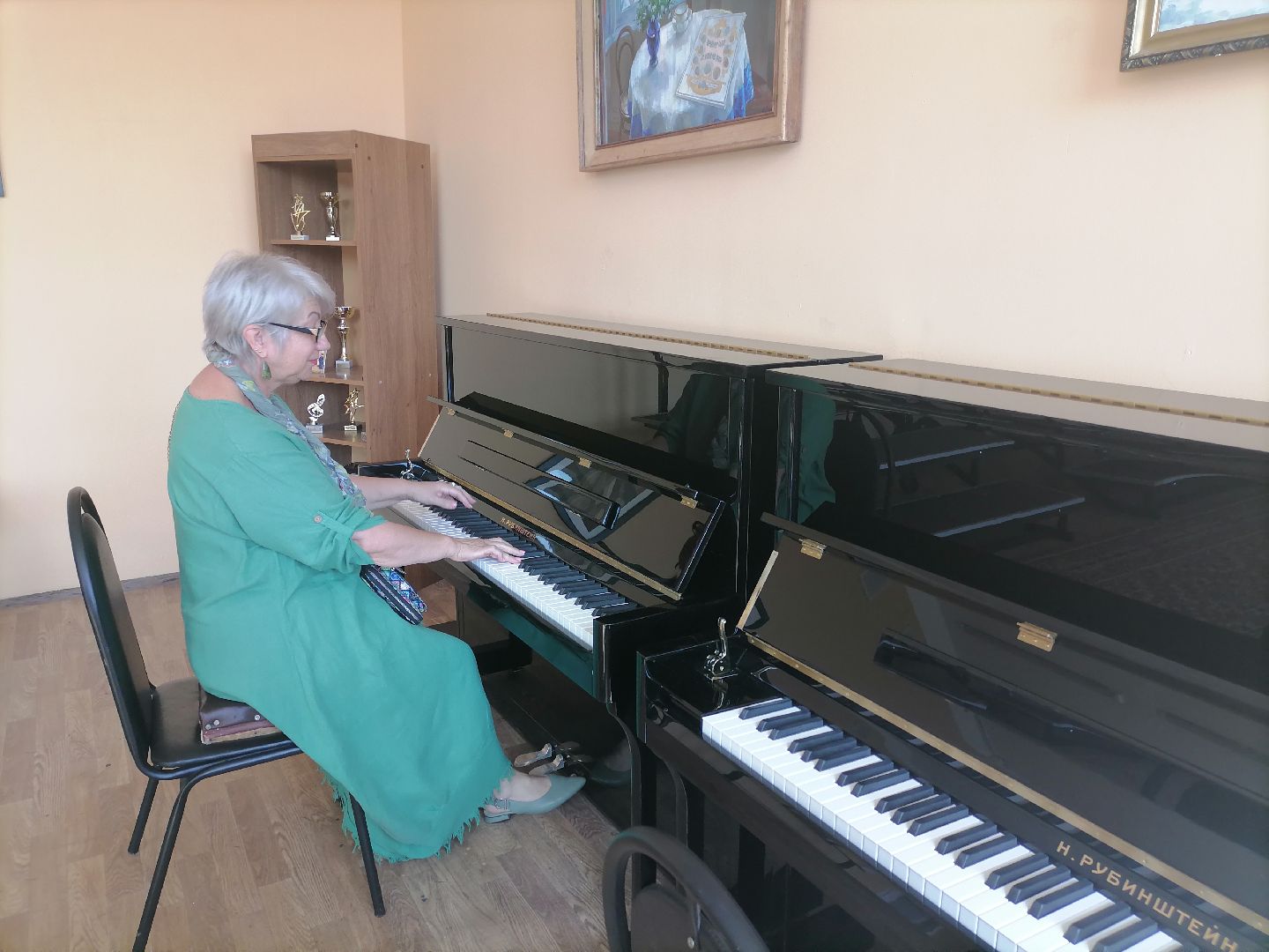 инструментыдляшколискусств