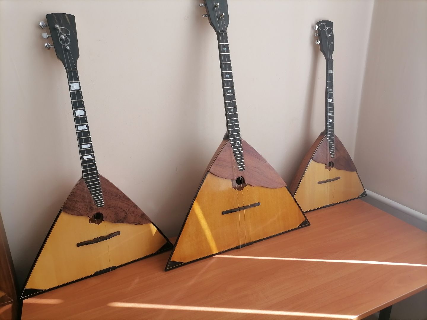 инструментыдляшколискусств