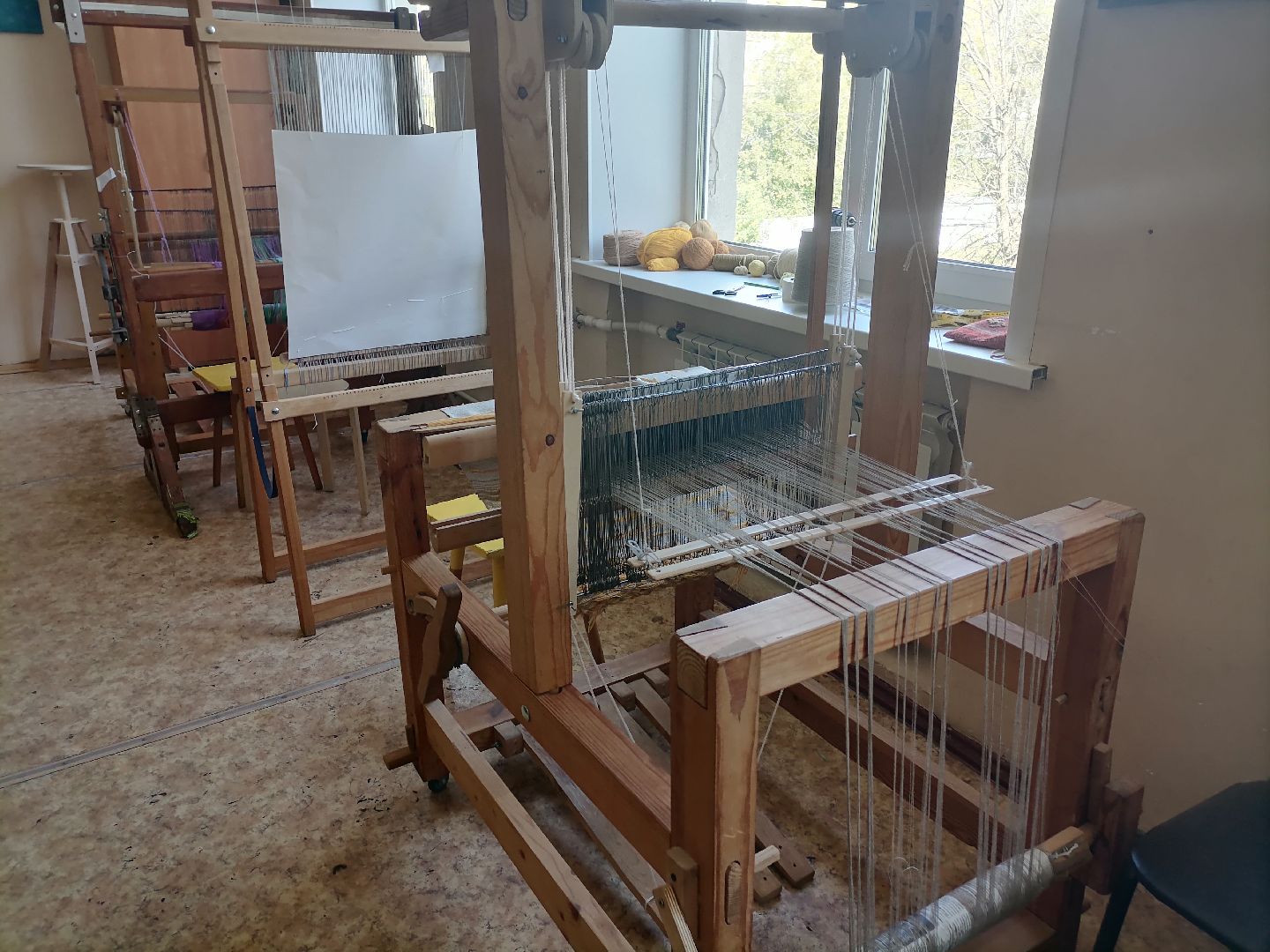 инструментыдляшколискусств