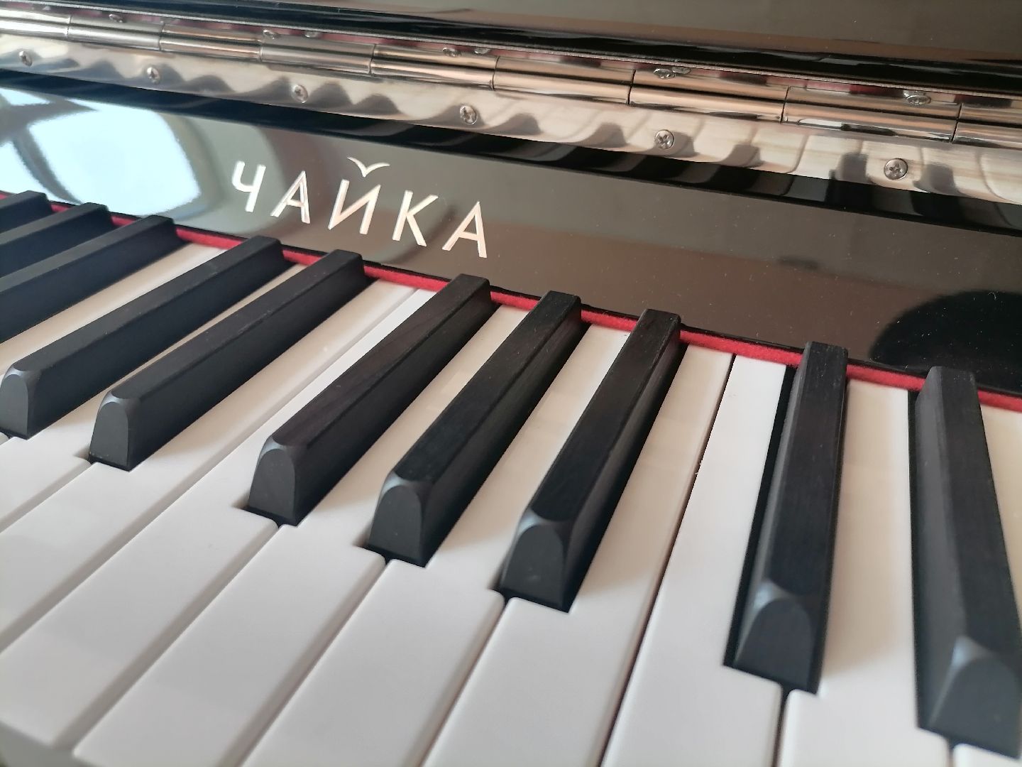 инструментыдляшколискусств