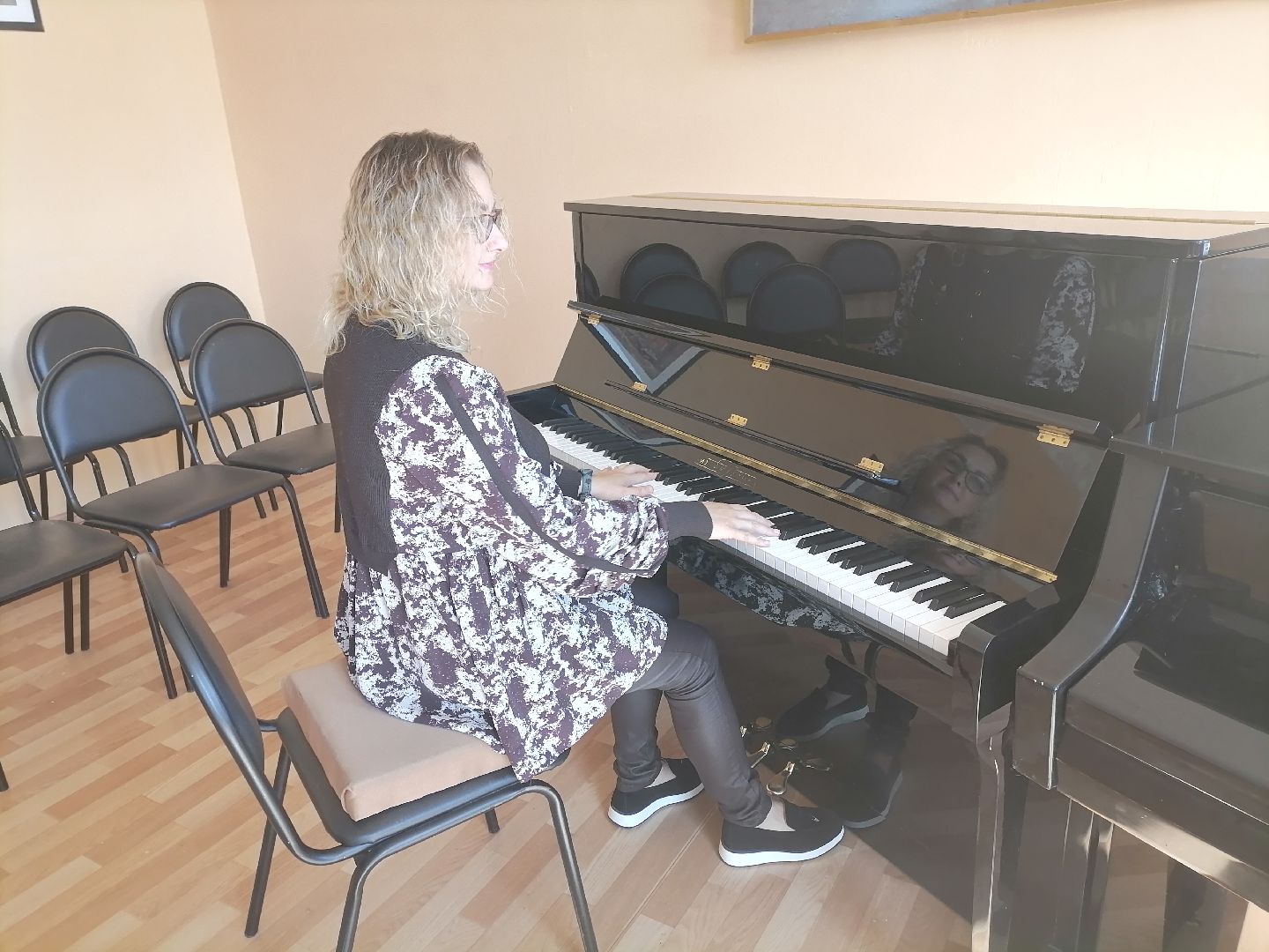 инструментыдляшколискусств