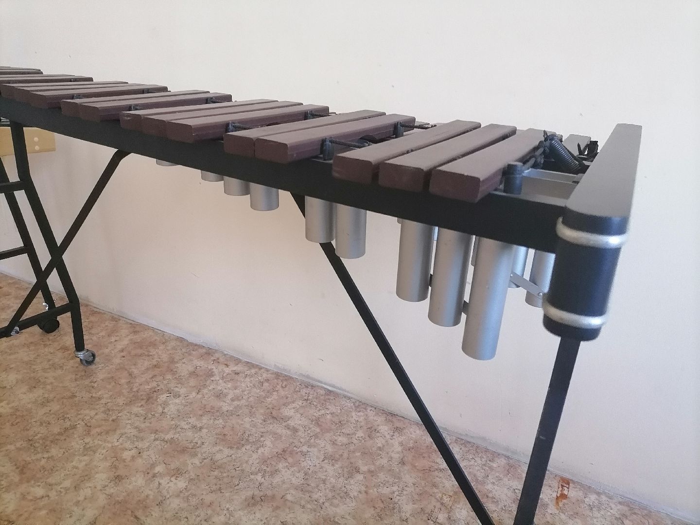 инструментыдляшколискусств