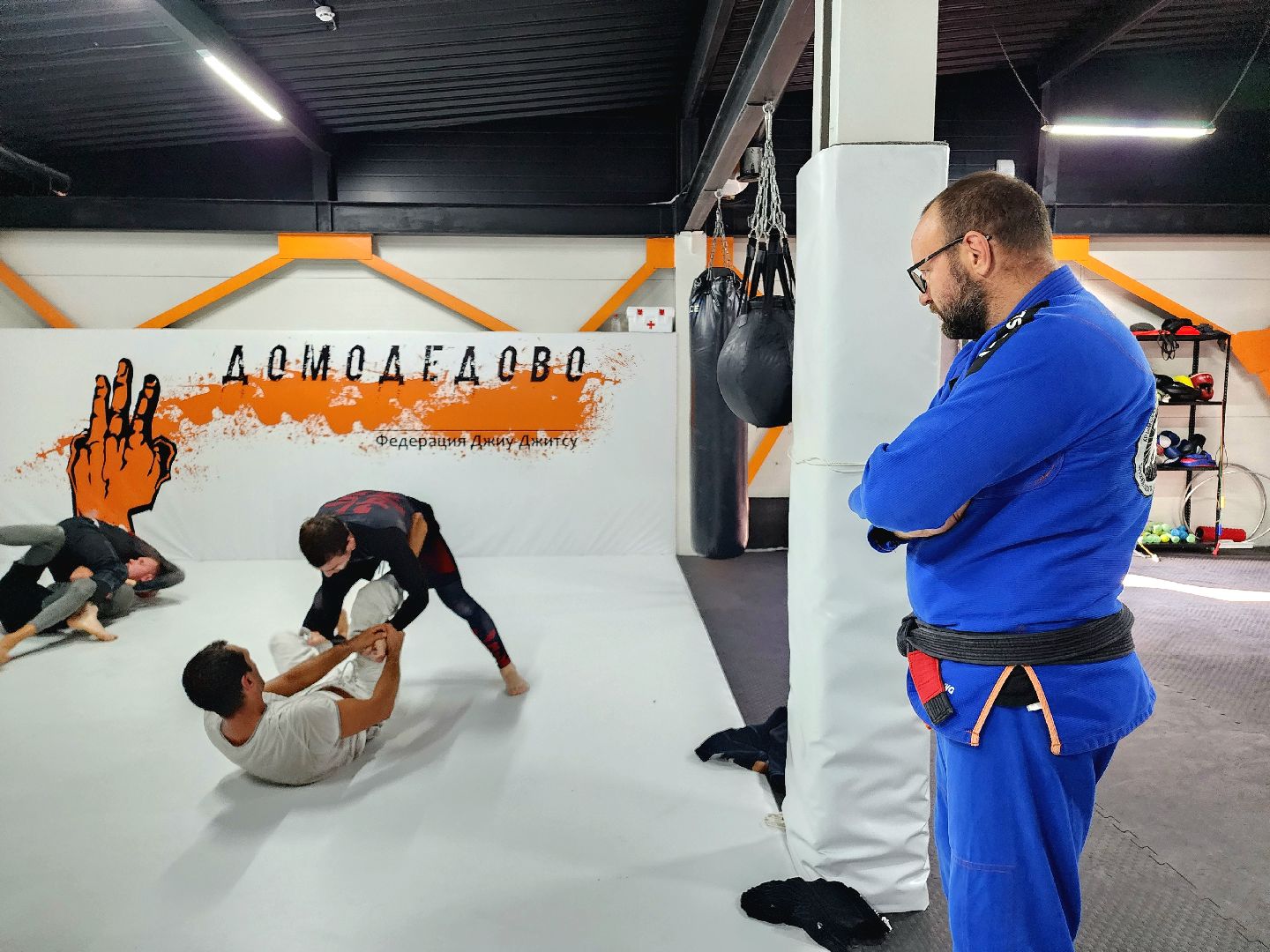 домодедово, ДМД, БЖЖ, джиу-джитсу, боевое искусство, путь джитсера, спорт, спорт подмосковья, тренер БЖЖ, тренер джитсу, СК Пересвет, борьба, партер, татами,