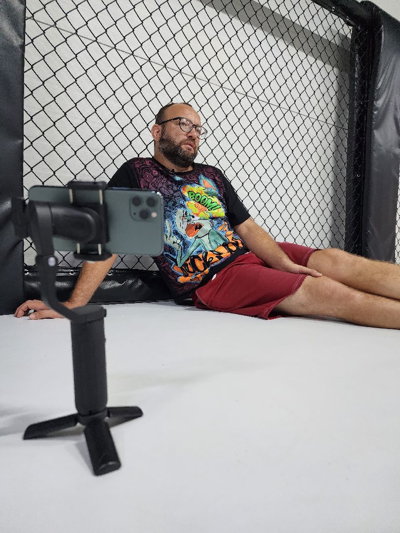 домодедово, ДМД, БЖЖ, джиу-джитсу, боевое искусство, путь джитсера, спорт, спорт подмосковья, тренер БЖЖ, тренер джитсу, СК Пересвет, борьба, партер, татами,