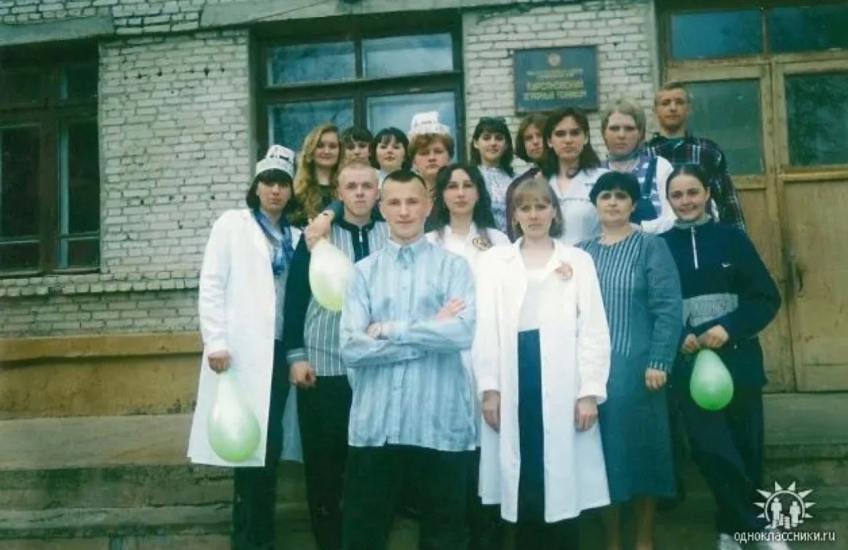 домодедово, ДМД, БЖЖ, джиу-джитсу, боевое искусство, путь джитсера, спорт, спорт подмосковья, тренер БЖЖ, тренер джитсу, СК Пересвет, борьба, партер, татами,