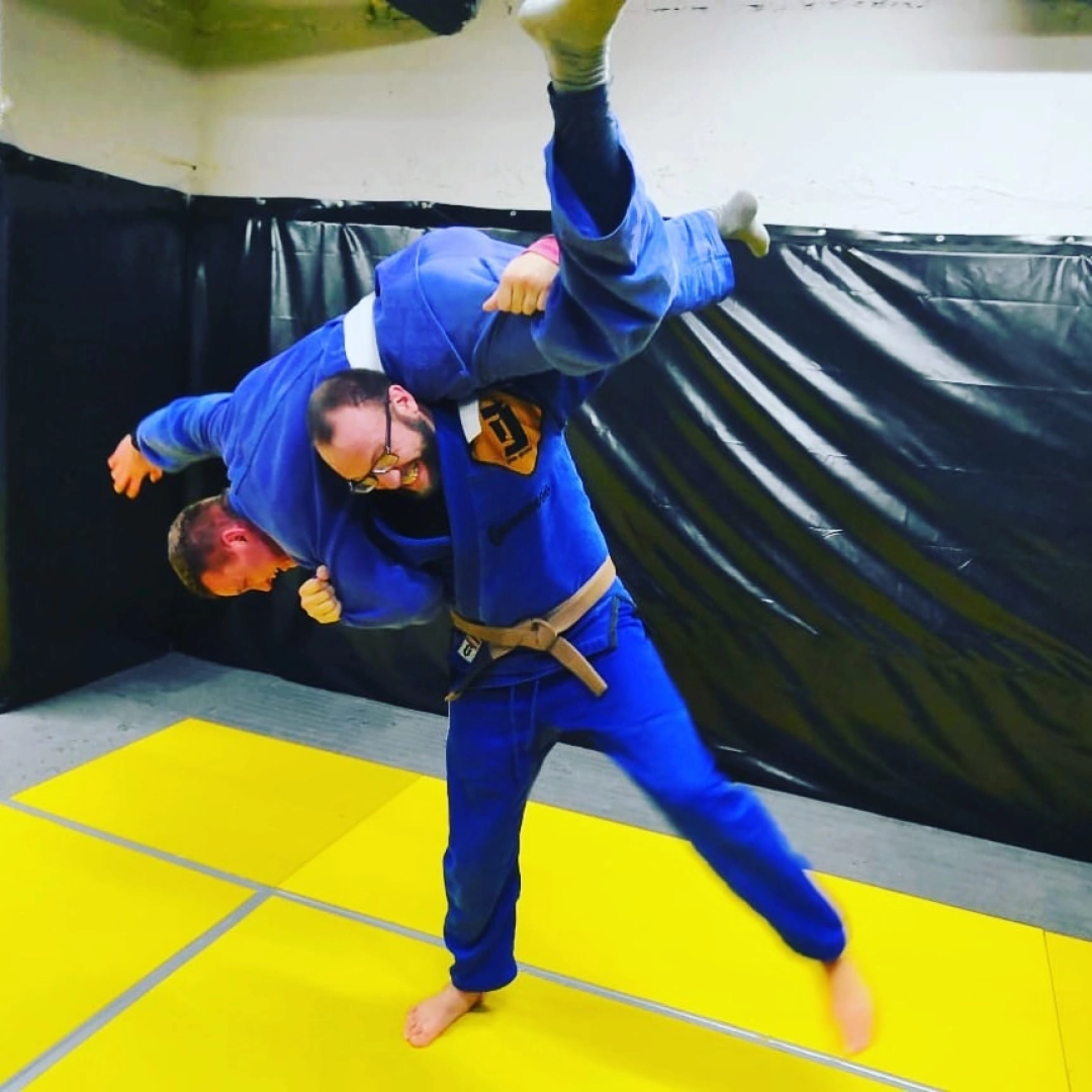 домодедово, ДМД, БЖЖ, джиу-джитсу, боевое искусство, путь джитсера, спорт, спорт подмосковья, тренер БЖЖ, тренер джитсу, СК Пересвет, борьба, партер, татами,