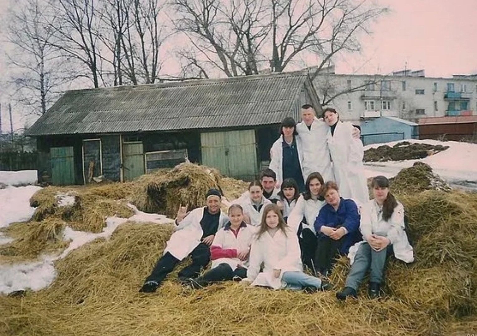 домодедово, ДМД, БЖЖ, джиу-джитсу, боевое искусство, путь джитсера, спорт, спорт подмосковья, тренер БЖЖ, тренер джитсу, СК Пересвет, борьба, партер, татами,