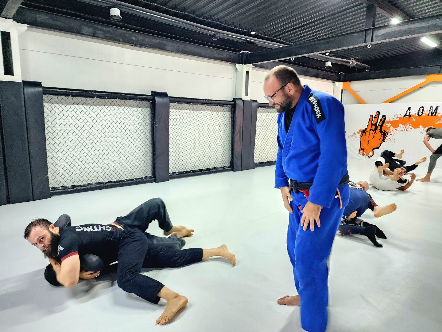 домодедово, ДМД, БЖЖ, джиу-джитсу, боевое искусство, путь джитсера, спорт, спорт подмосковья, тренер БЖЖ, тренер джитсу, СК Пересвет, борьба, партер, татами,