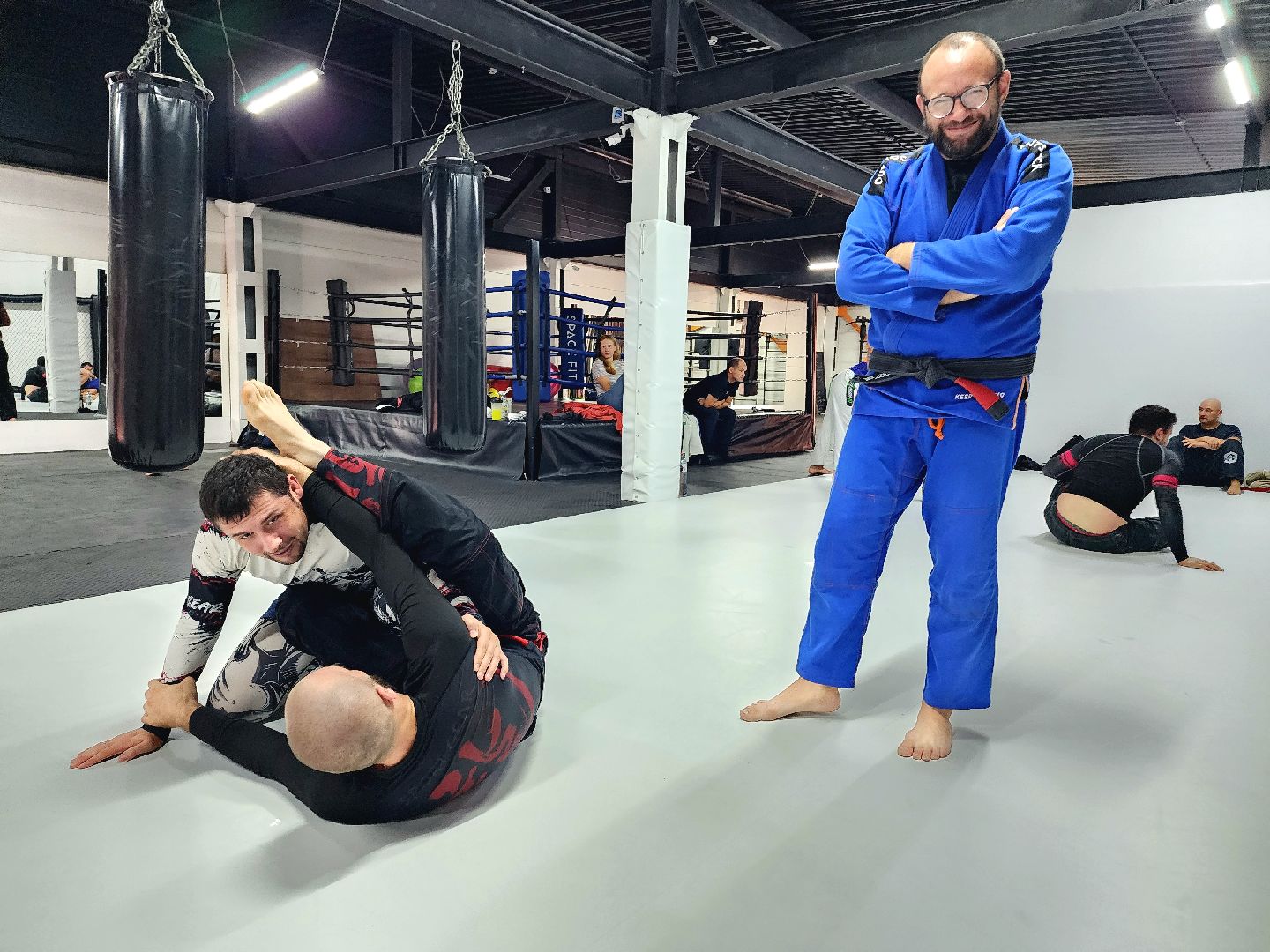 домодедово, ДМД, БЖЖ, джиу-джитсу, боевое искусство, путь джитсера, спорт, спорт подмосковья, тренер БЖЖ, тренер джитсу, СК Пересвет, борьба, партер, татами,