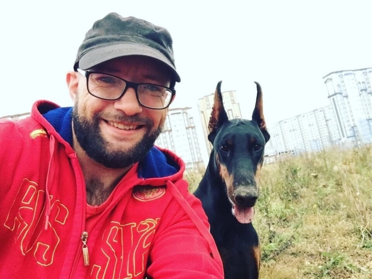 домодедово, ДМД, БЖЖ, джиу-джитсу, боевое искусство, путь джитсера, спорт, спорт подмосковья, тренер БЖЖ, тренер джитсу, СК Пересвет, борьба, партер, татами,