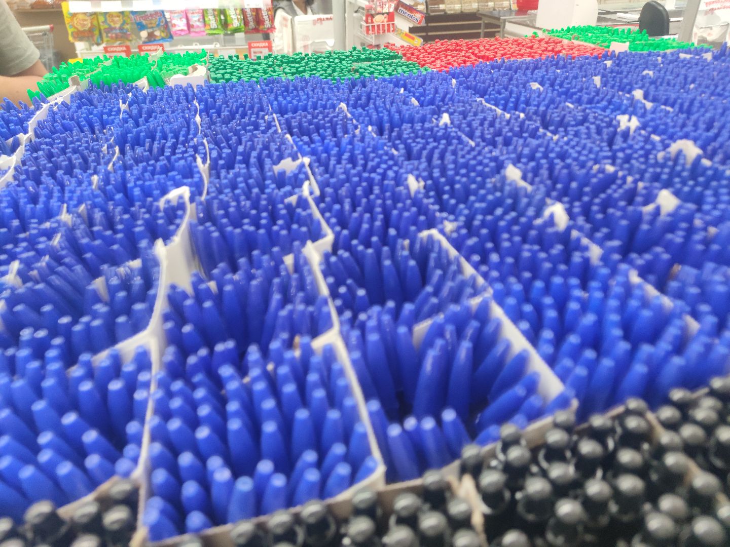 Поддержка малоимущих семей, Единая Россия, дети, Дубна