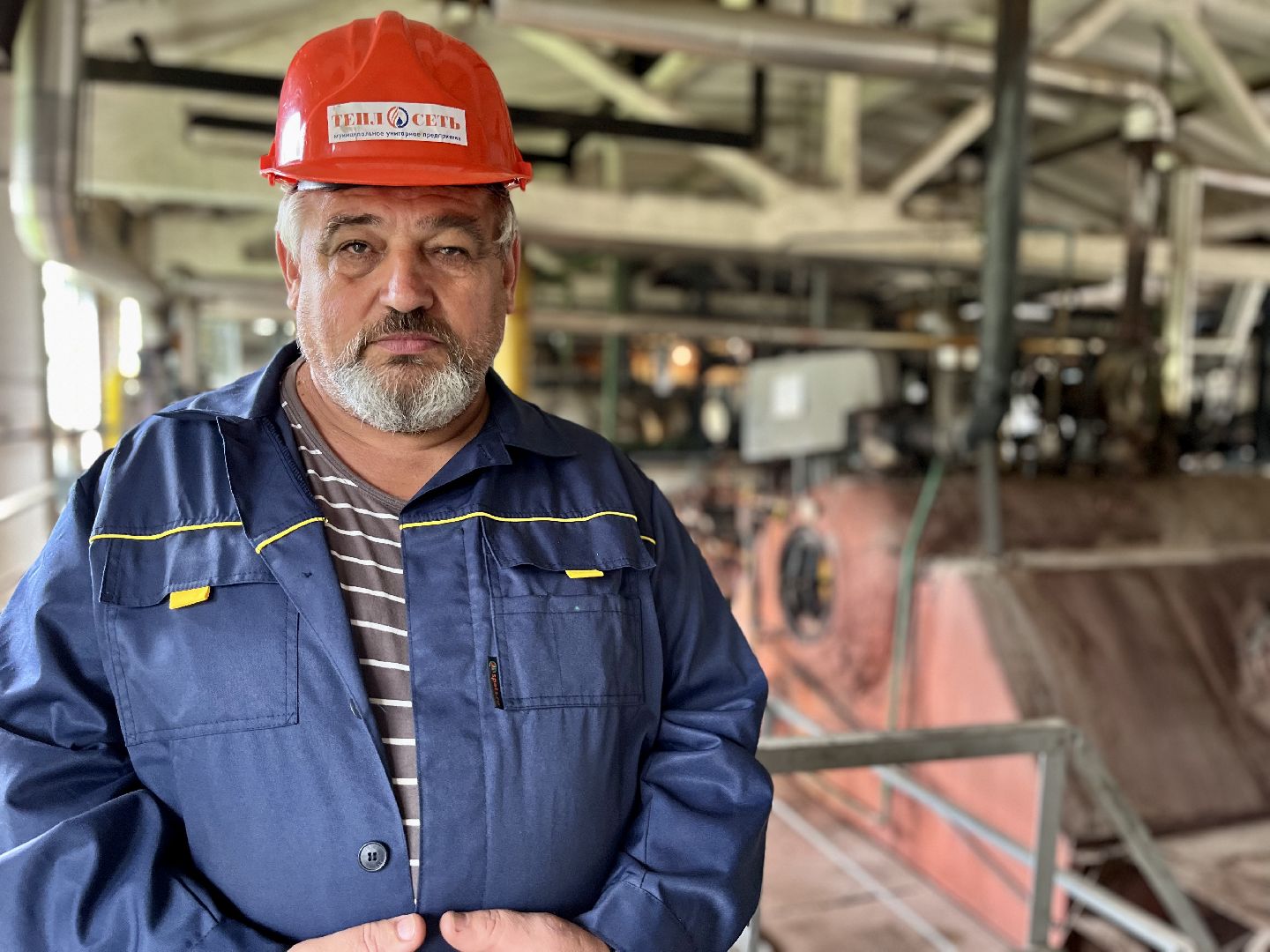 наро-фоминск, наро-фоминский городской округ, зима близко, отопительный сезон, котельная