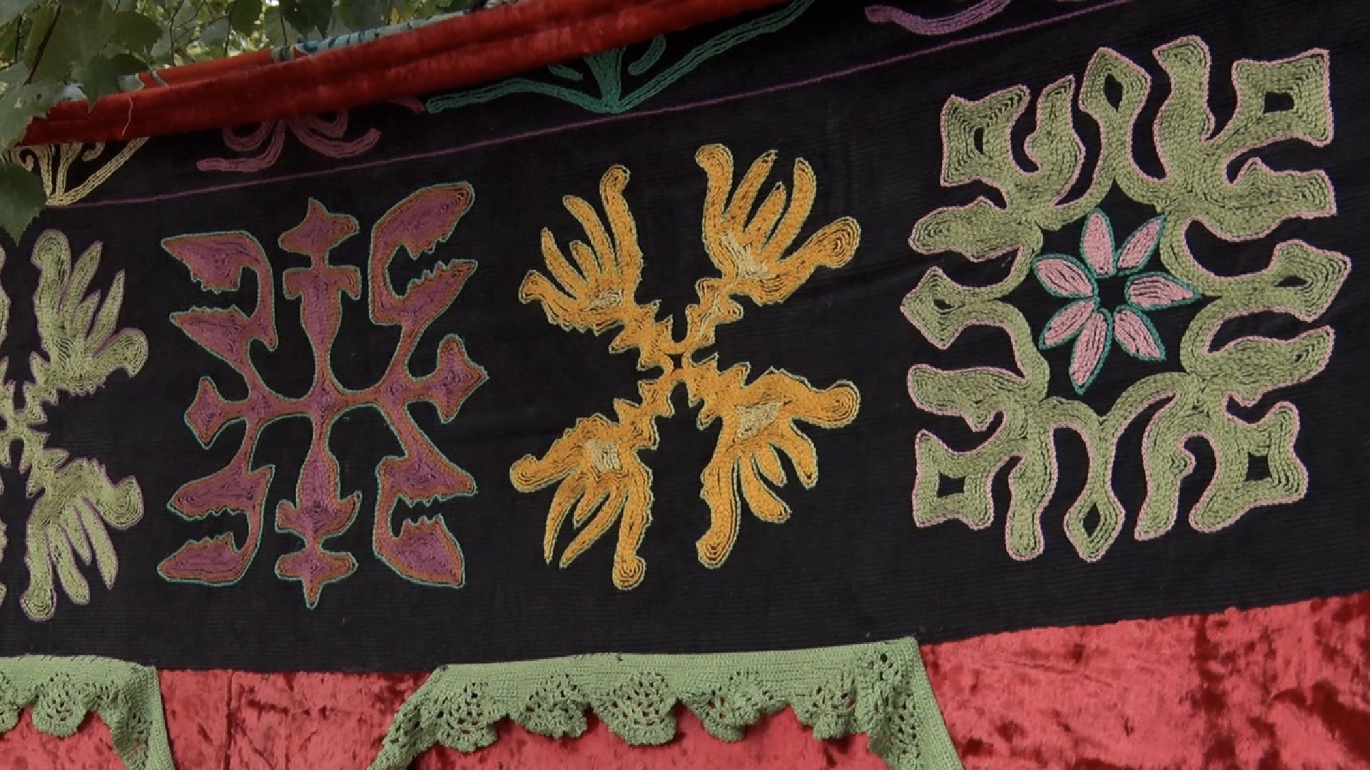 Клин, общество, культура, праздники, история