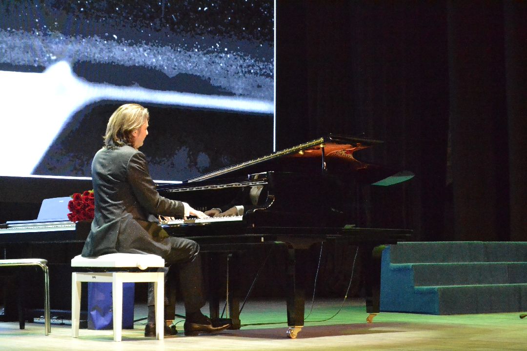 Балашиха, образование, культура, Уроки музыки, школы искусств