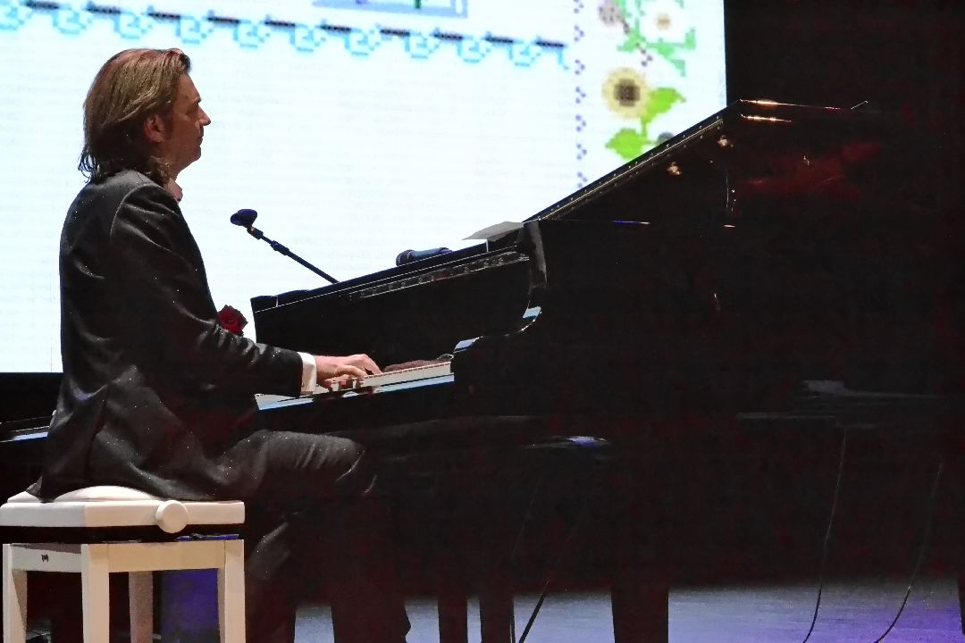 Балашиха, образование, культура, Уроки музыки, школы искусств