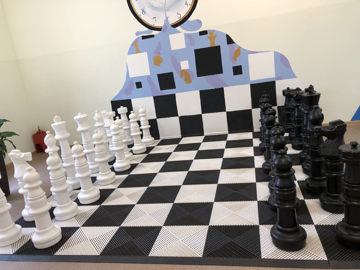 Химки, образование, школы,