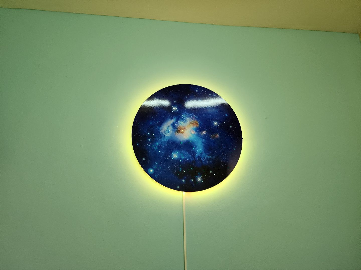 садик, Подольск, учеба