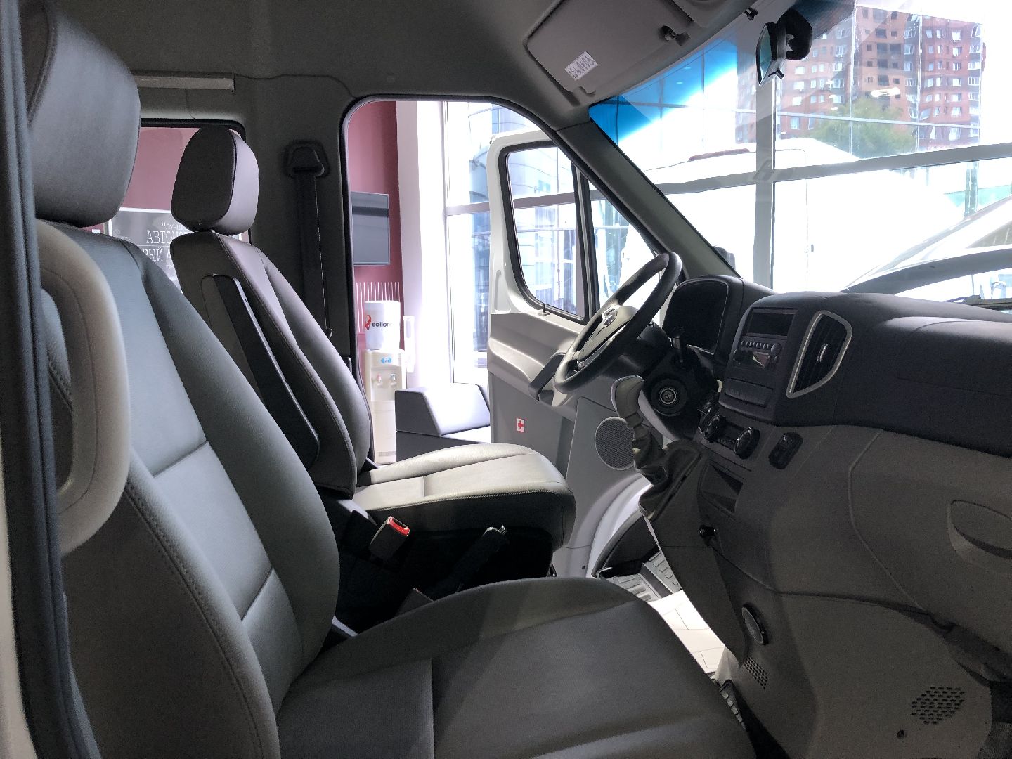 Химки, бизнес, автомобили,