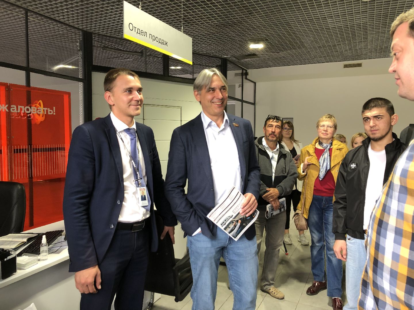 Химки, бизнес, автомобили,