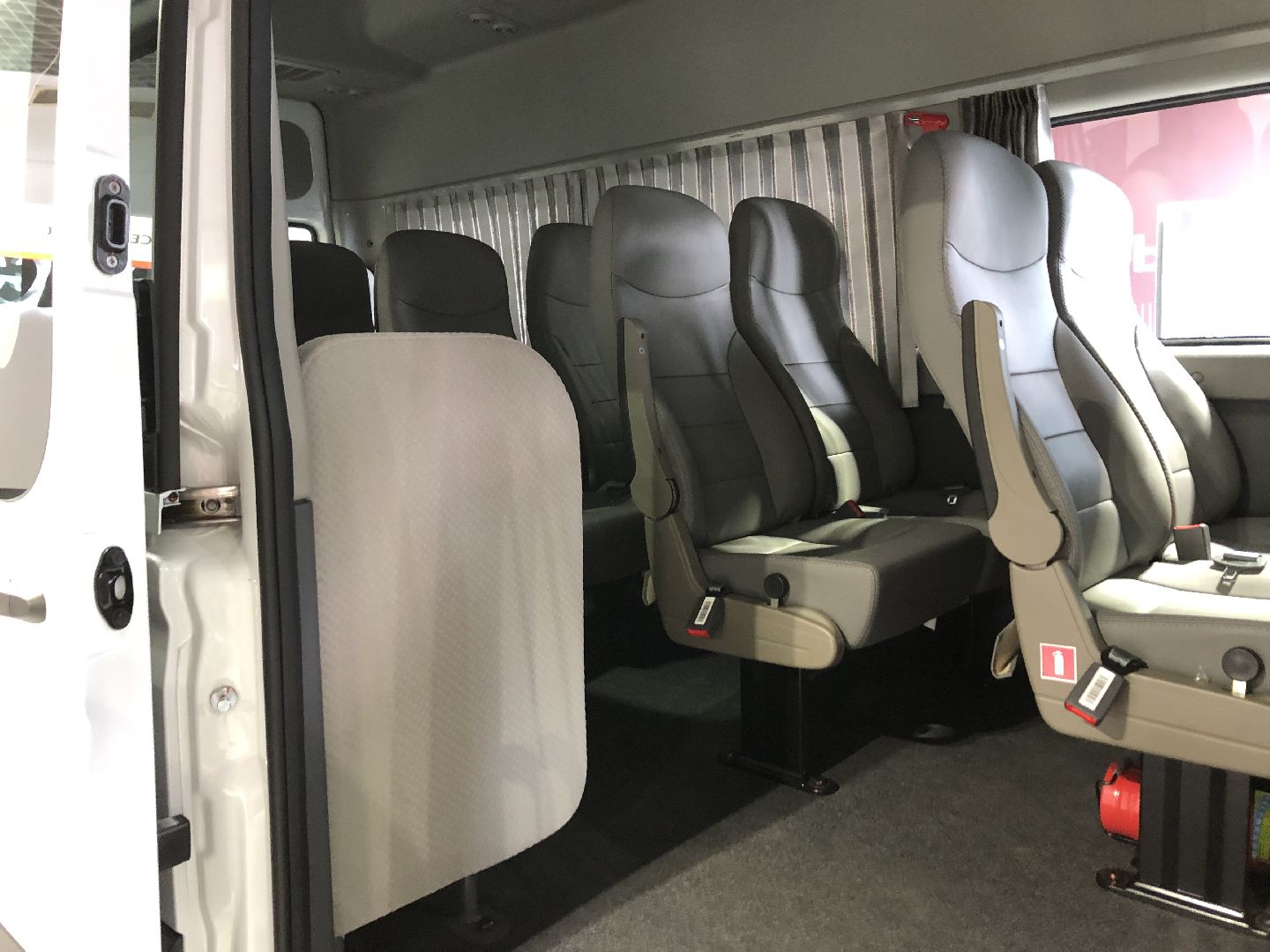 Химки, бизнес, автомобили,