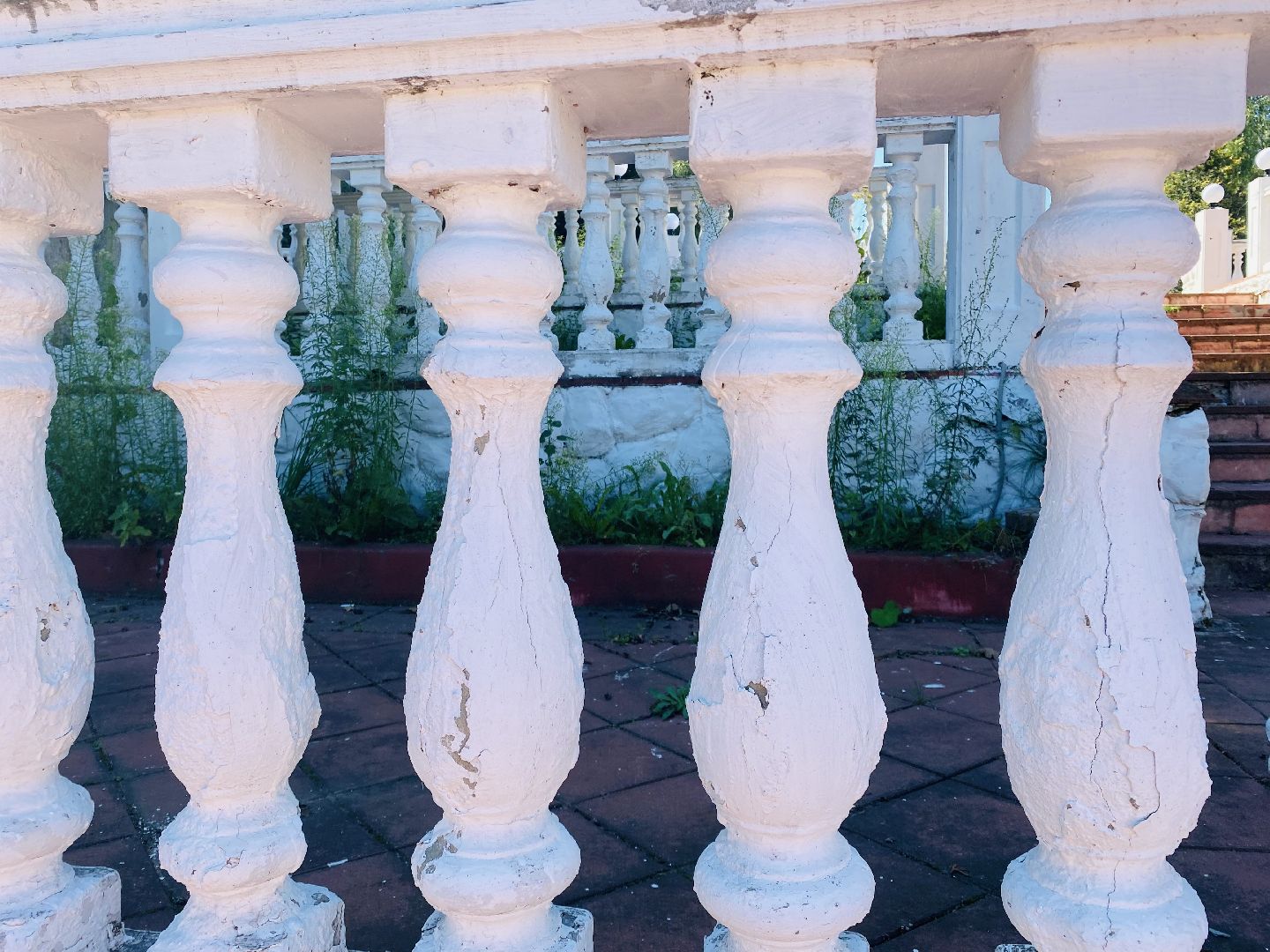 Балашиха, Салтыковка, ресторан «русь»,