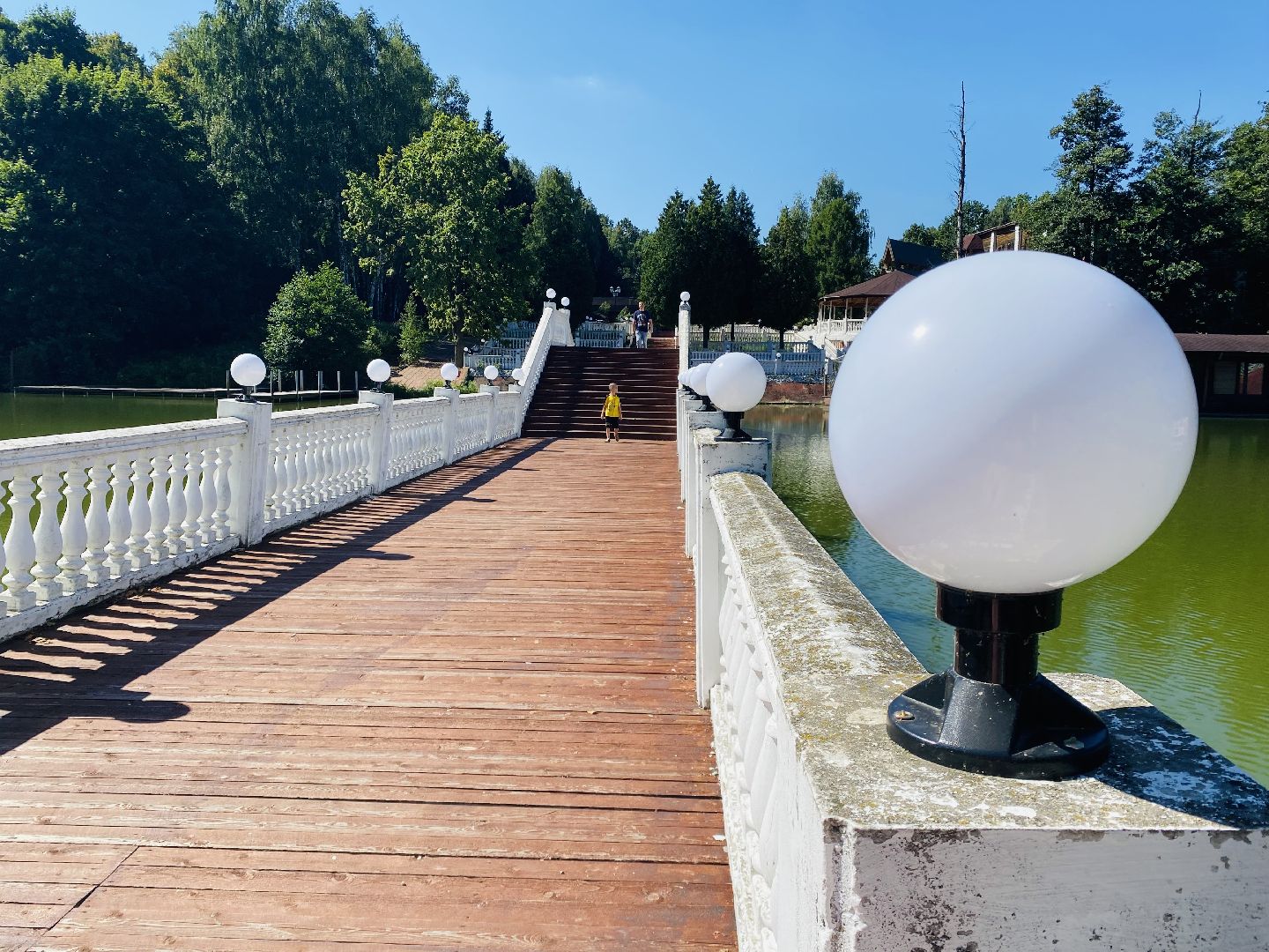 Балашиха, Салтыковка, ресторан «русь»,