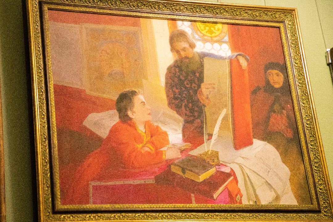 Лыткарино, активное долголетие