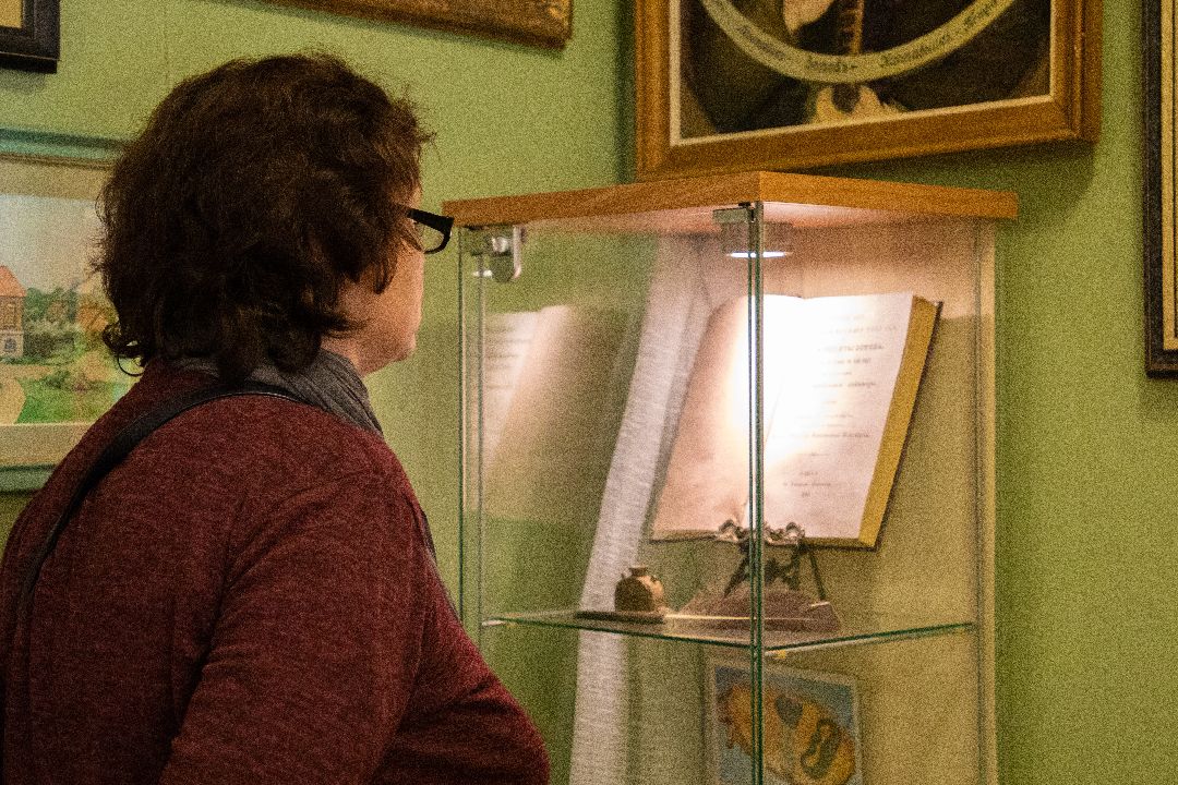 Лыткарино, активное долголетие