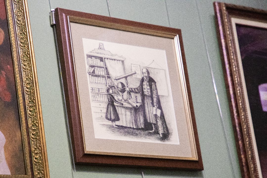 Лыткарино, активное долголетие