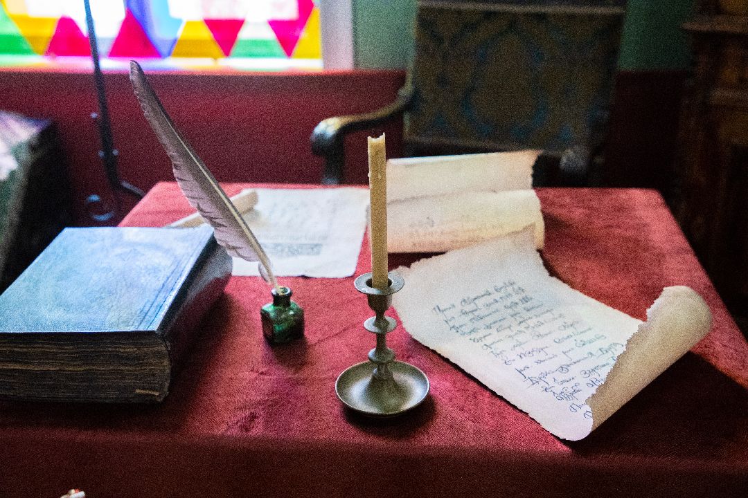 Лыткарино, активное долголетие