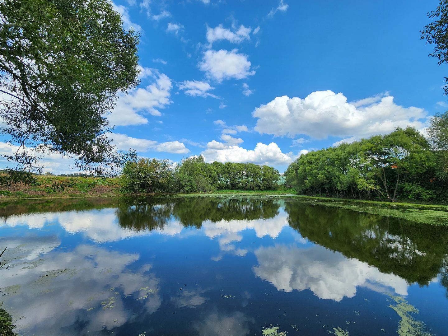 Одинцово, транспорт, Зайцево,