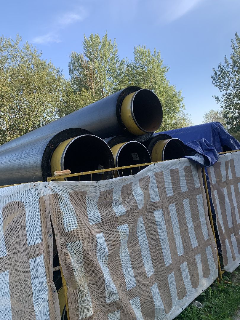 жкх, теплосети, теплоснабжение, красногорск,