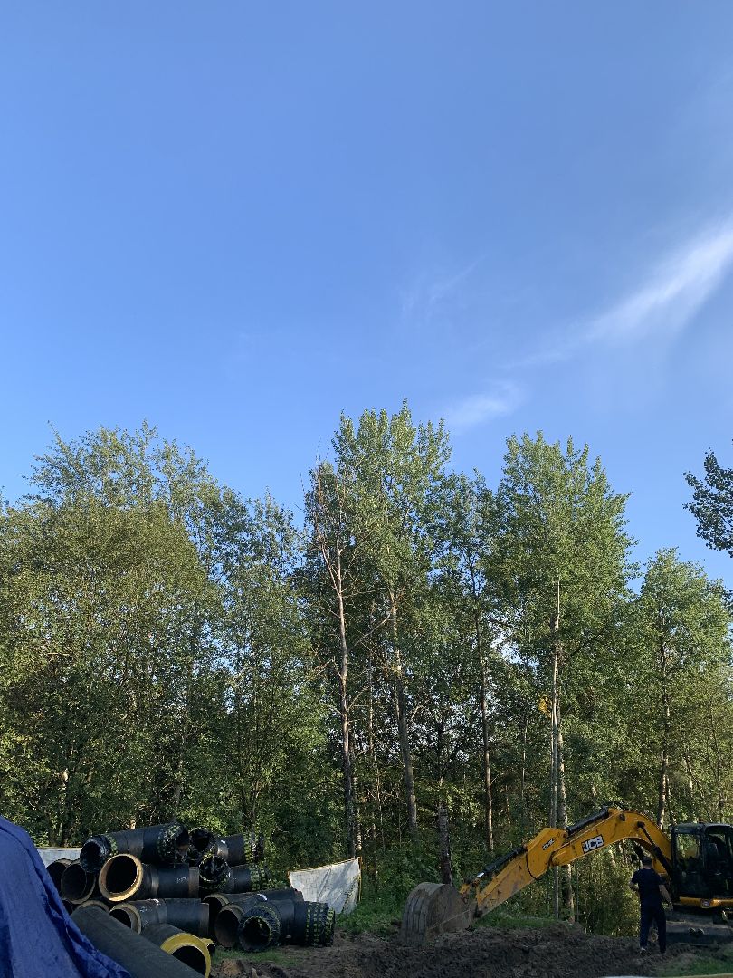 жкх, теплосети, теплоснабжение, красногорск,