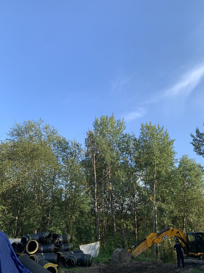 жкх, теплосети, теплоснабжение, красногорск,