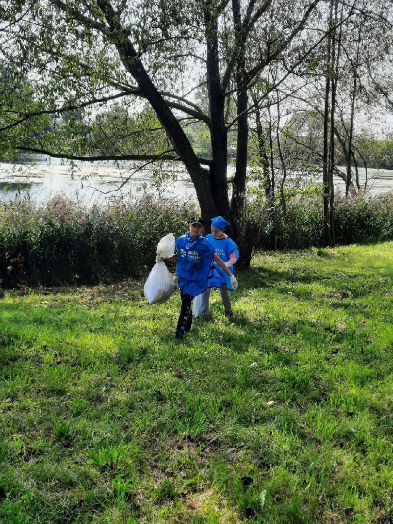 Балашиха, Подмосковье, экология, водоёмы, Вода России