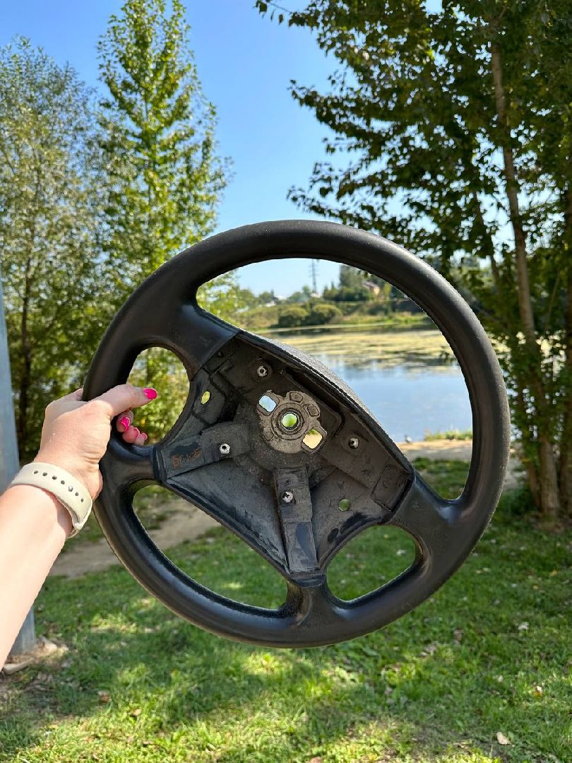 Балашиха, Подмосковье, экология, водоёмы, Вода России