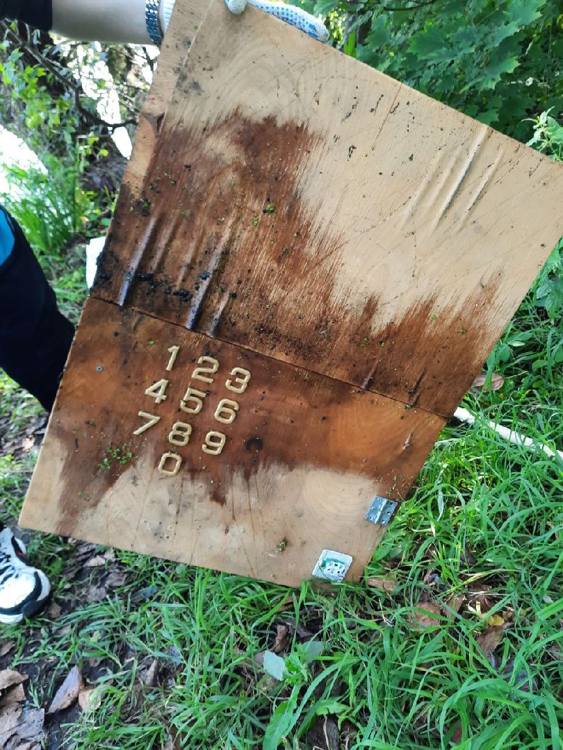 Балашиха, Подмосковье, экология, водоёмы, Вода России