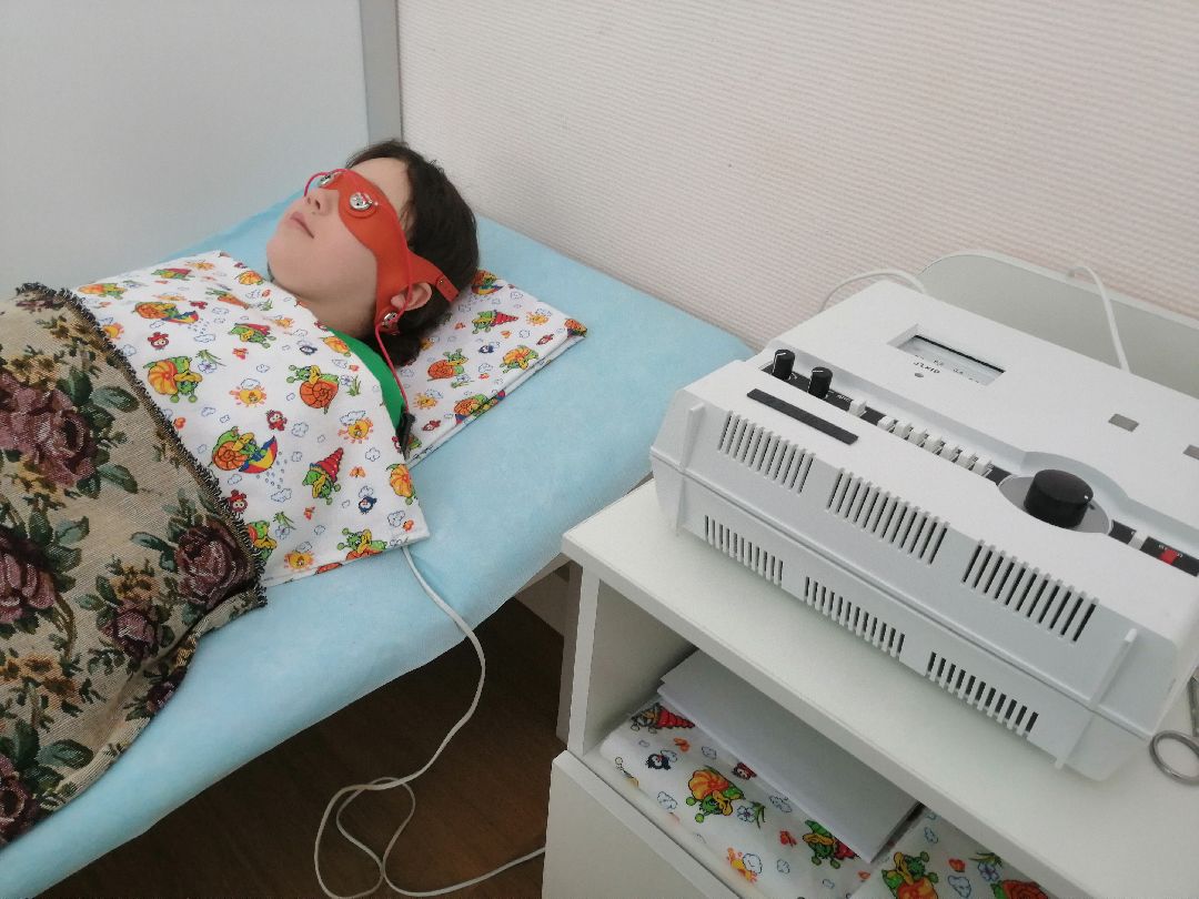 медоборудование, Протвино, реабилитация, больница