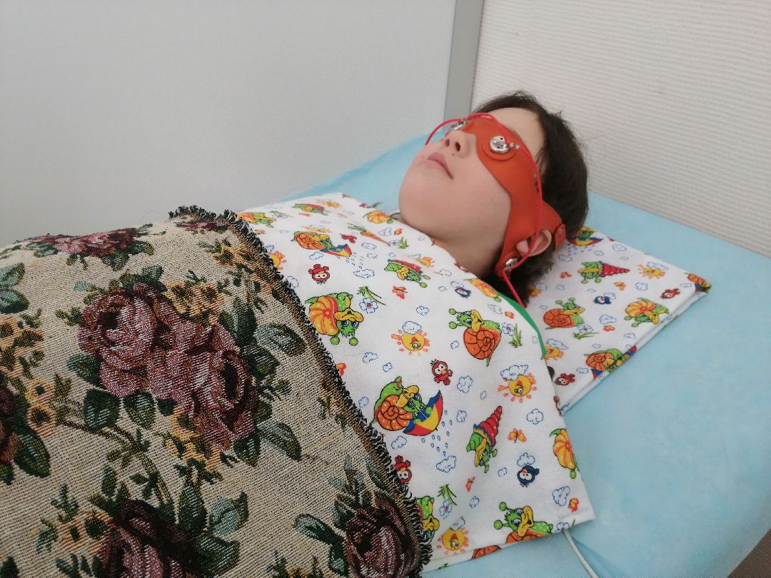 медоборудование, Протвино, реабилитация, больница