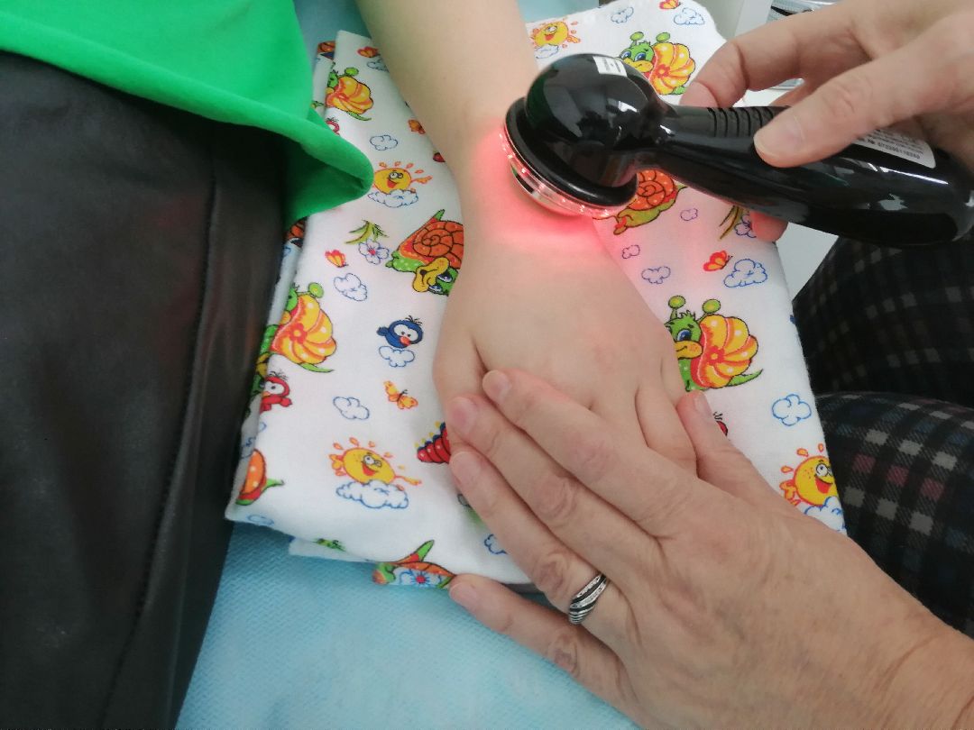 медоборудование, Протвино, реабилитация, больница