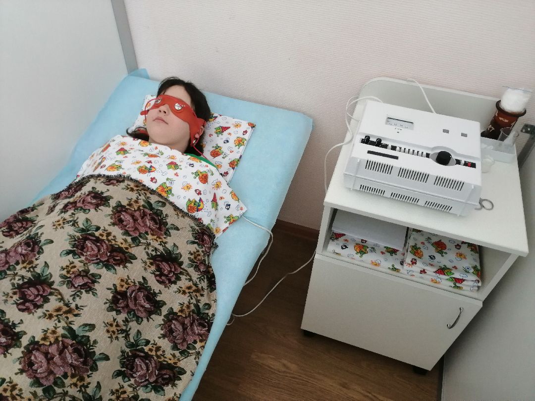 медоборудование, Протвино, реабилитация, больница