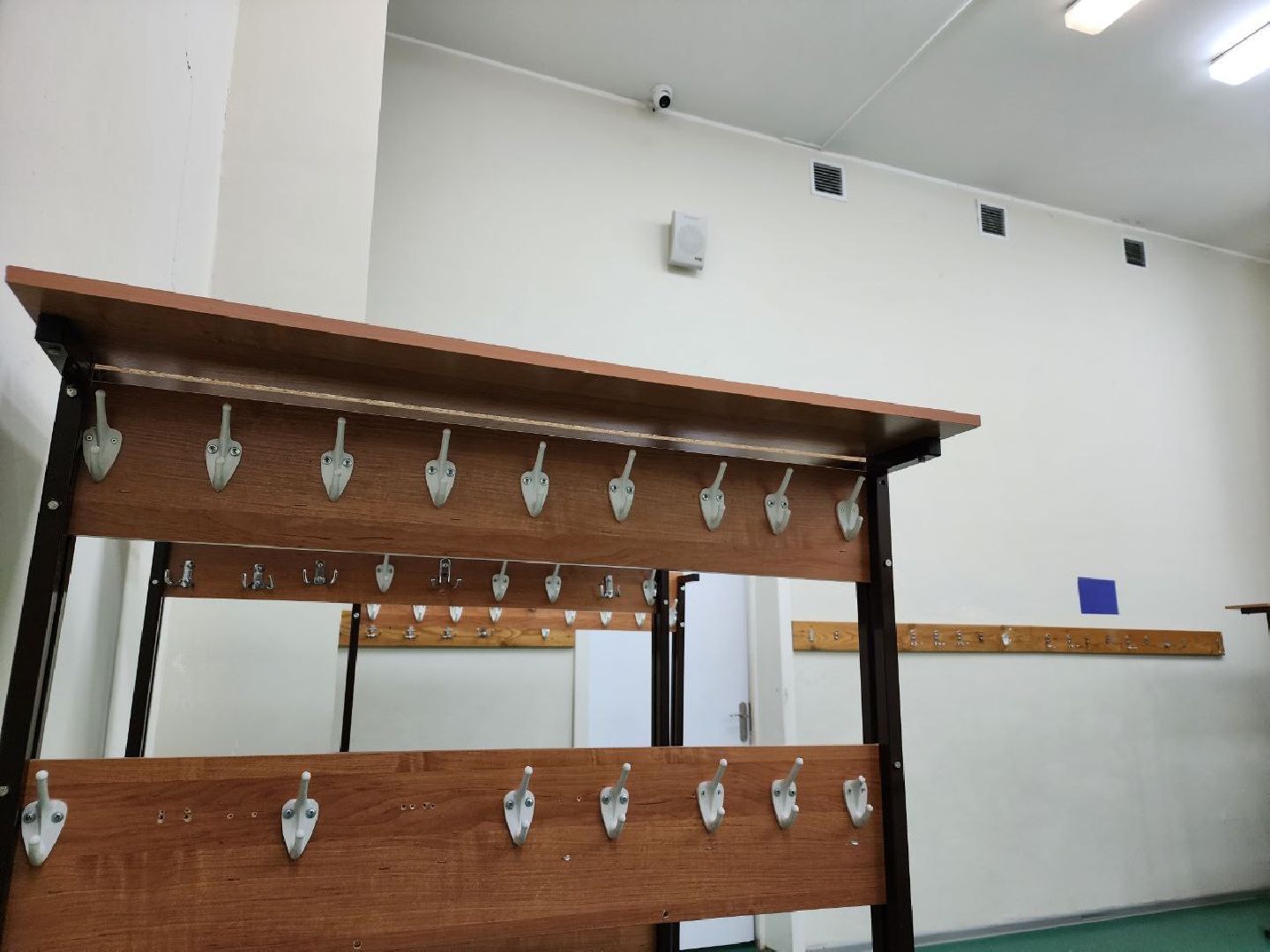 школа, дети, Лосино-Петровский